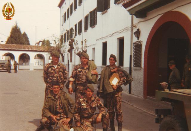 Cordoba10 007.jpg